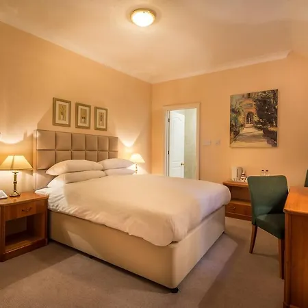 Petwood Hotel-3