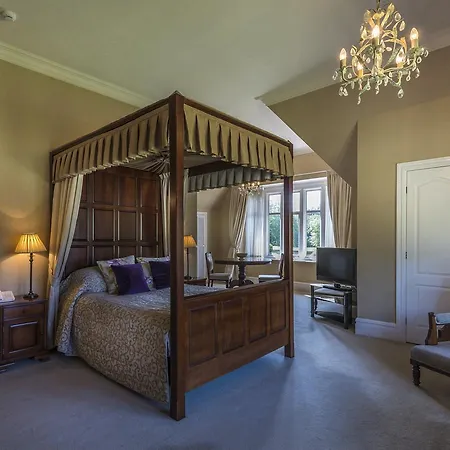 Petwood Hotel-2